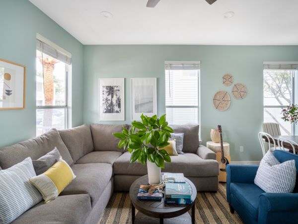 Destin Home 1005525