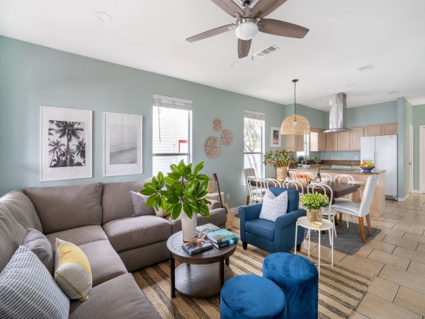 Destin Home 1005525