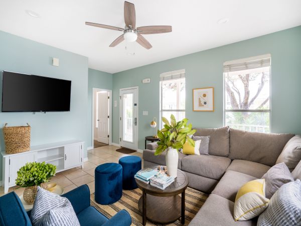 Destin Home 1005525