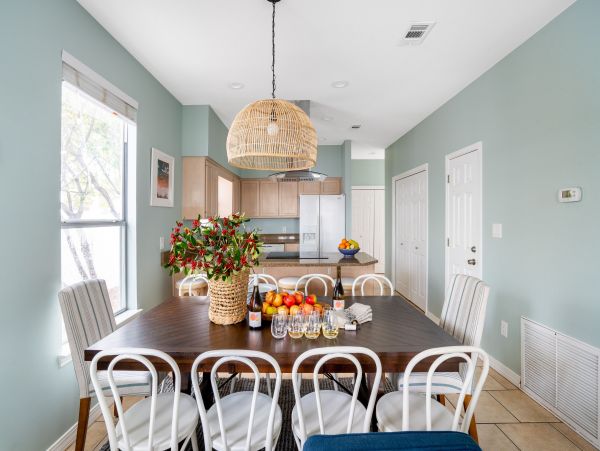 Destin Home 1005525