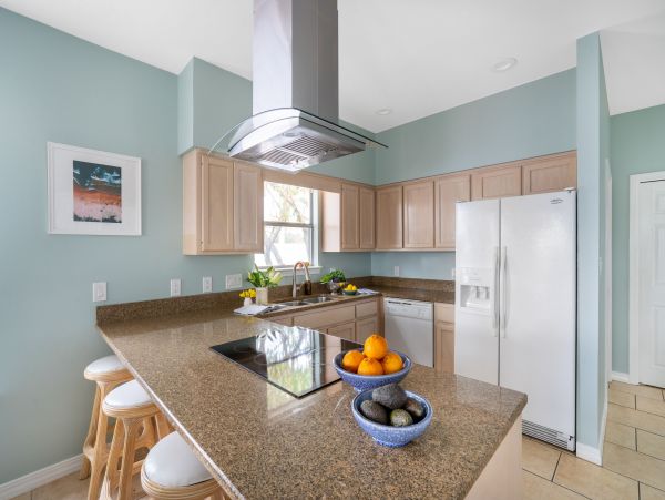 Destin Home 1005525