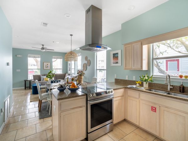 Destin Home 1005525