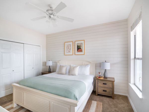 Destin Home 1005525