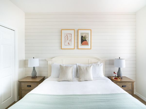 Destin Home 1005525