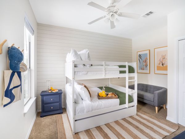 Destin Home 1005525