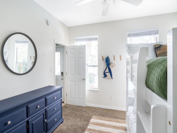 Destin Home 1005525