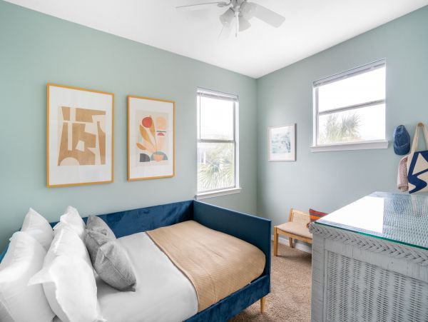 Destin Home 1005525