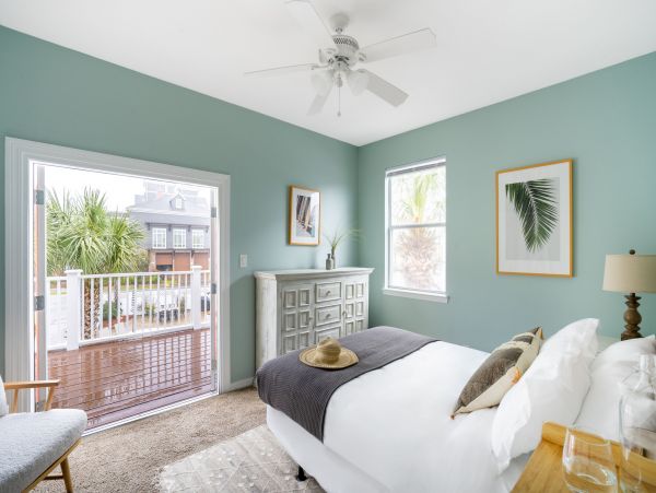 Destin Home 1005525