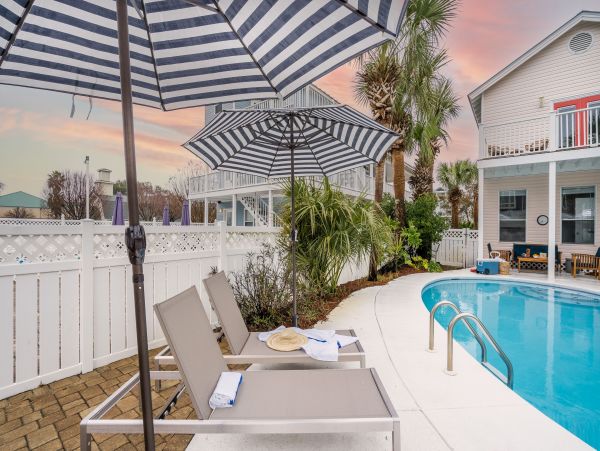 Destin Home 1005525