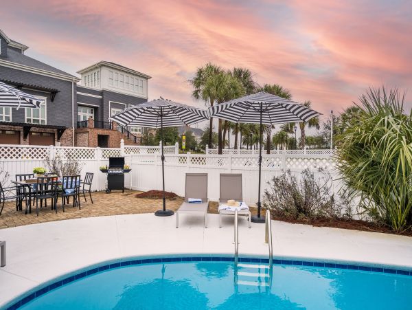 Destin Home 1005525