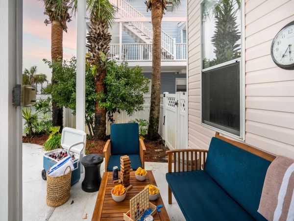 Destin Home 1005525