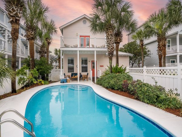 Destin Home 1005525