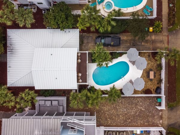 Destin Home 1005525