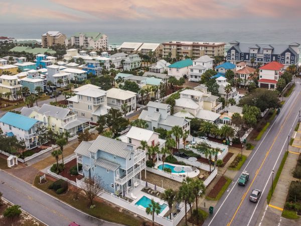Destin Home 1005525