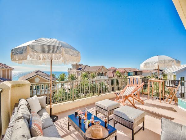 Destin Home 1005526