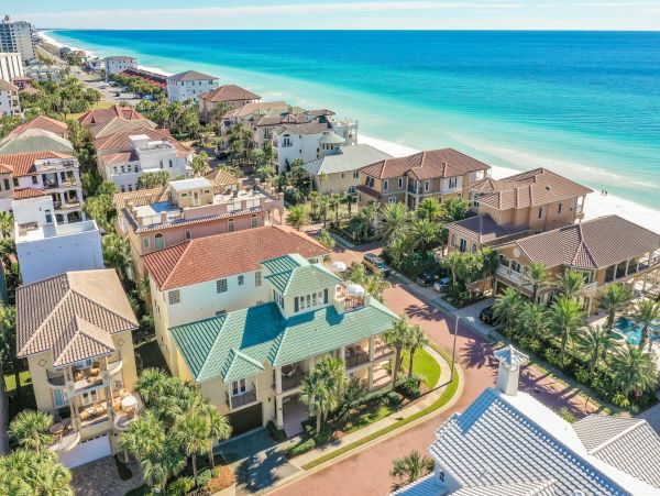 Destin Home 1005526