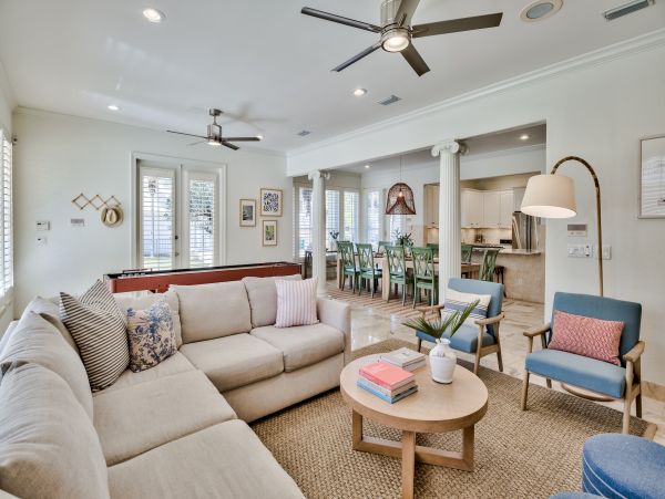 Destin Home 1005526