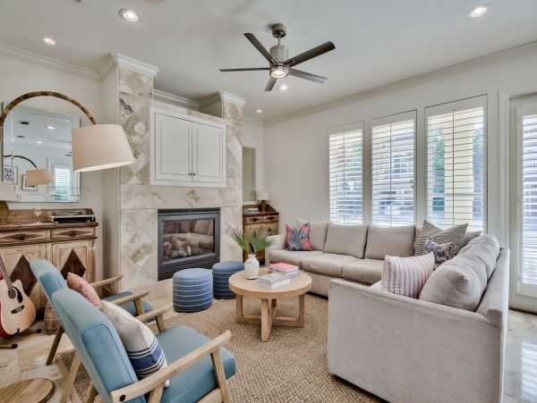 Destin Home 1005526