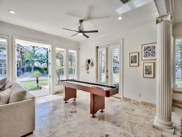 Destin Home 1005526