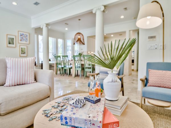 Destin Home 1005526
