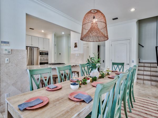 Destin Home 1005526