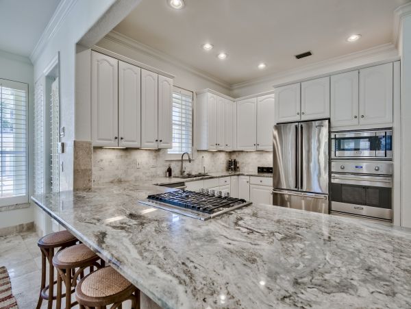 Destin Home 1005526