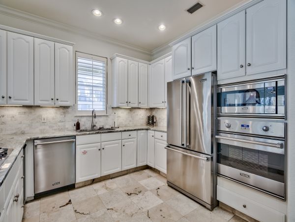 Destin Home 1005526