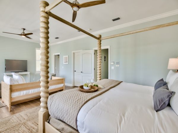Destin Home 1005526