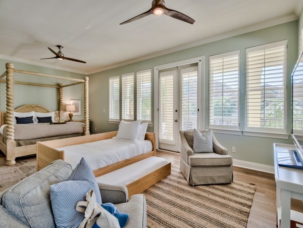 Destin Home 1005526