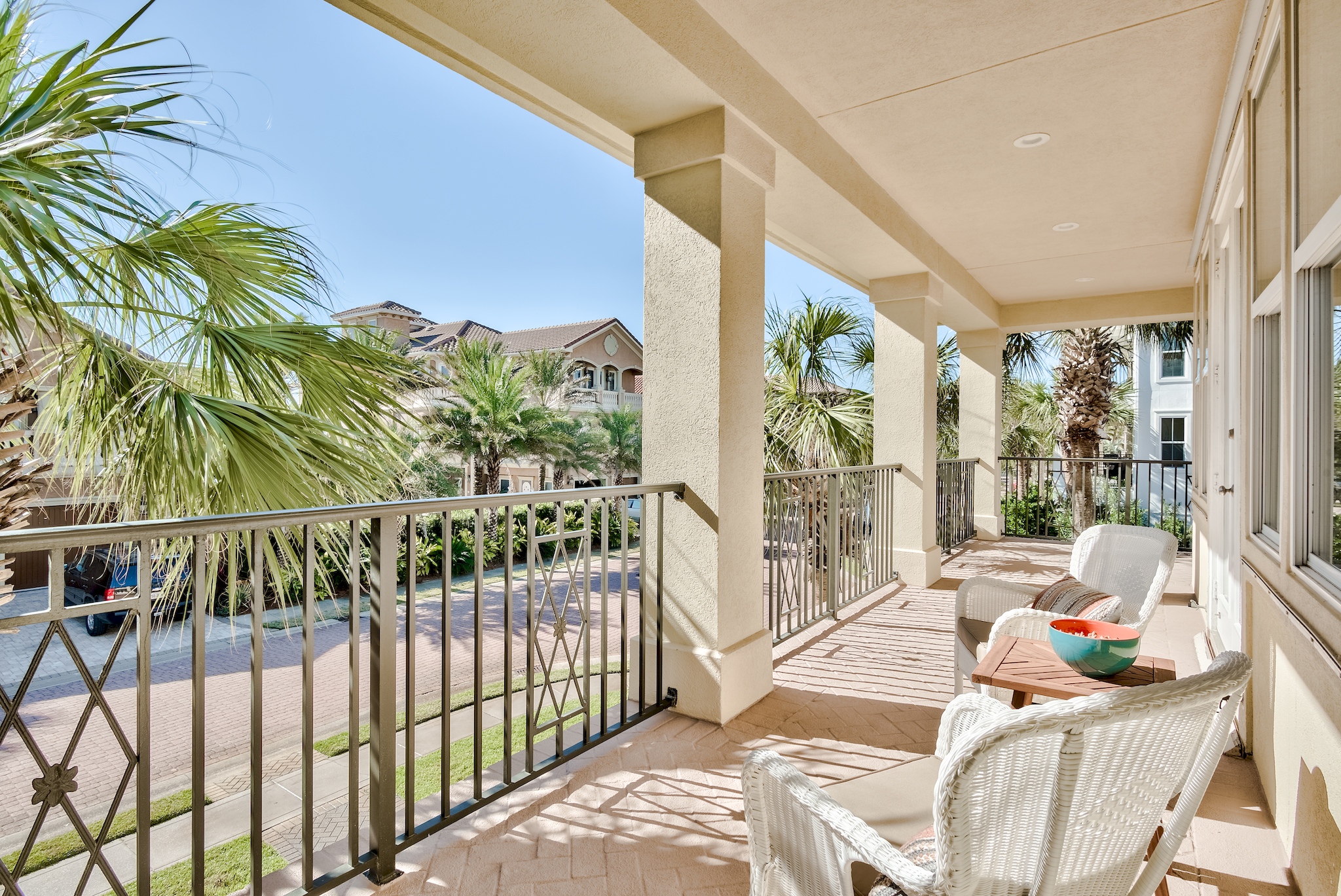 Destin Home 1005526