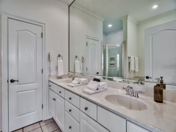 Destin Home 1005526
