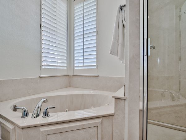 Destin Home 1005526