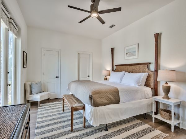 Destin Home 1005526