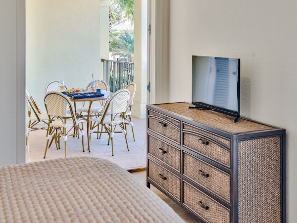 Destin Home 1005526