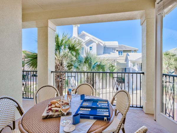Destin Home 1005526