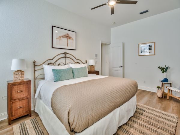 Destin Home 1005526