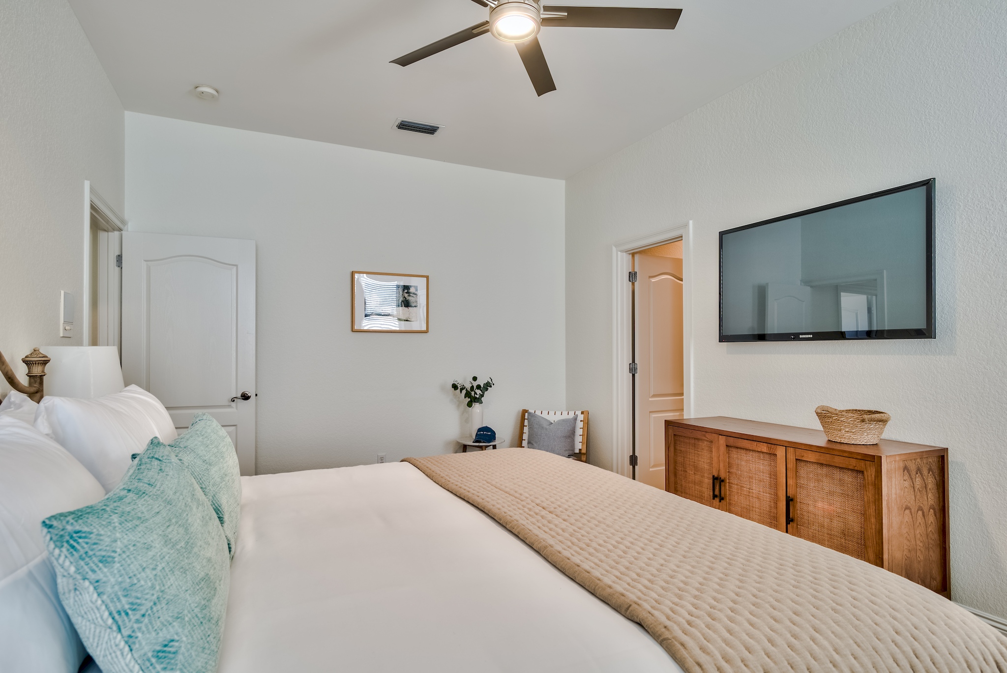 Destin Home 1005526