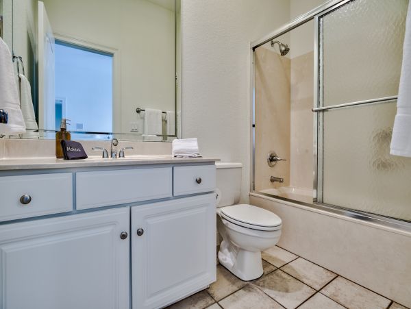 Destin Home 1005526