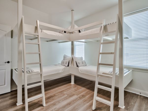 Destin Home 1005526
