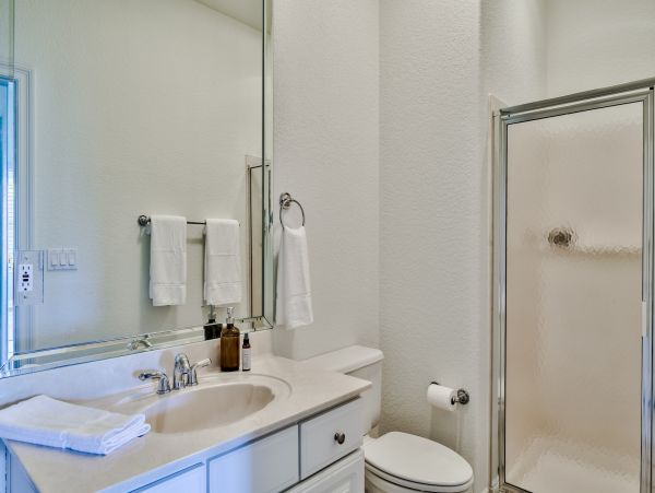 Destin Home 1005526