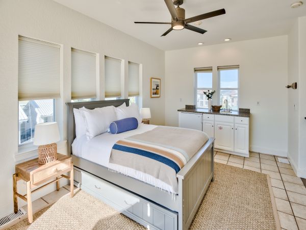 Destin Home 1005526
