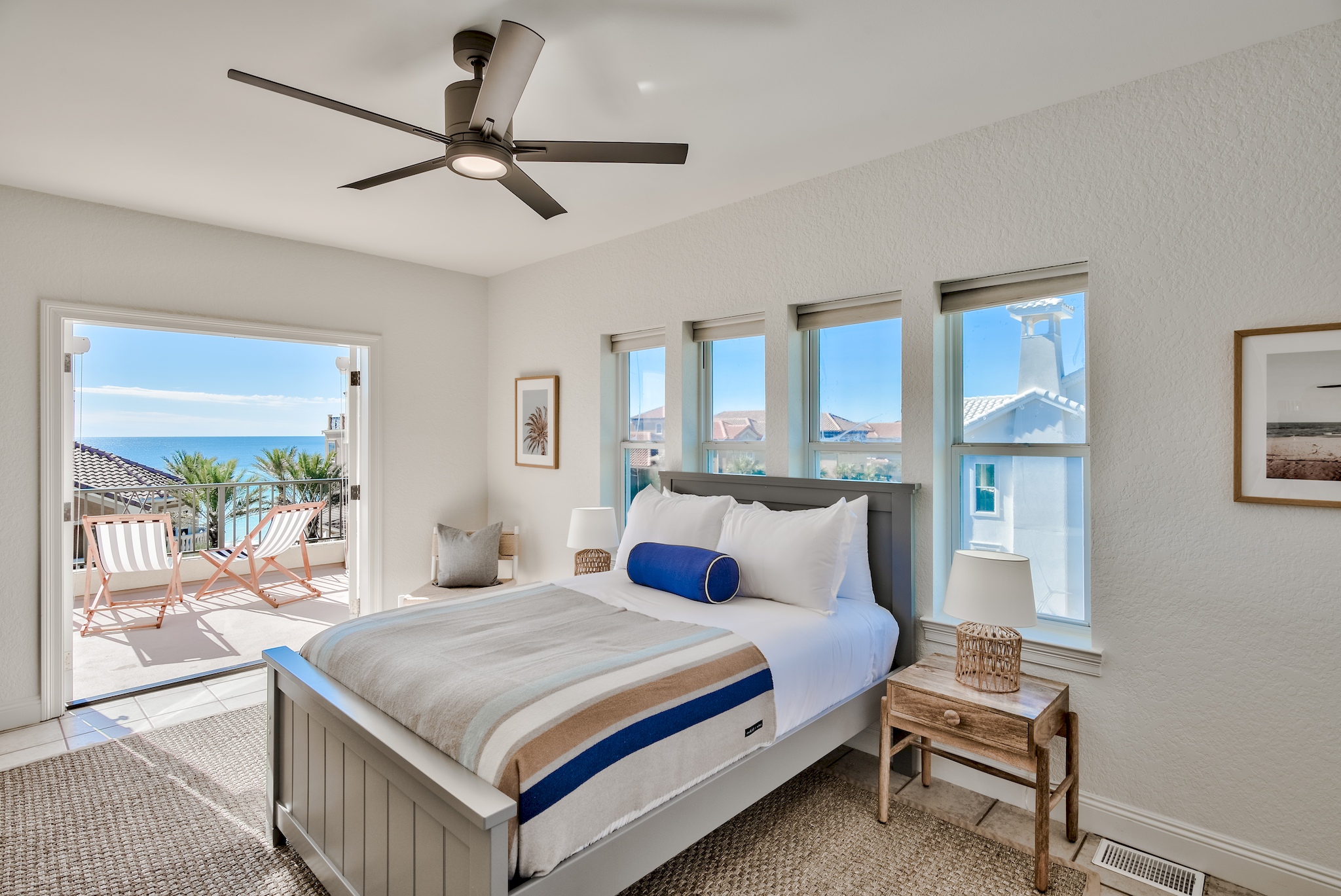 Destin Home 1005526