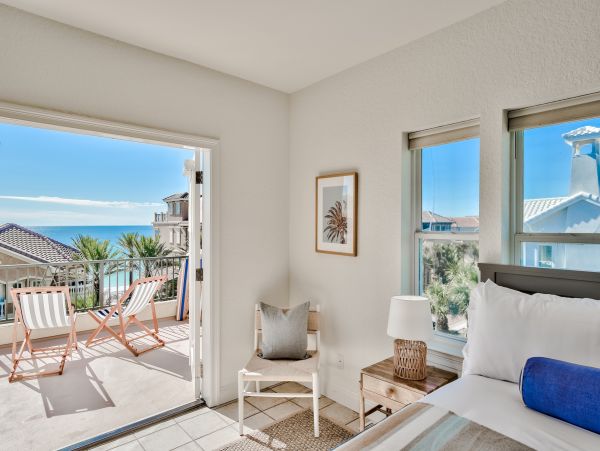 Destin Home 1005526