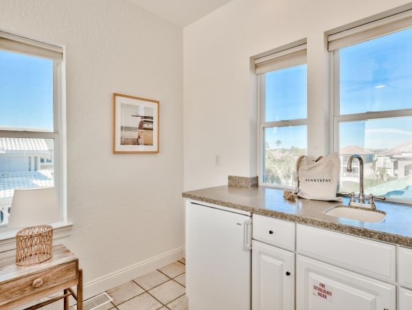 Destin Home 1005526