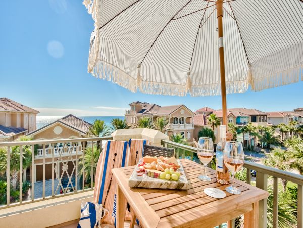 Destin Home 1005526
