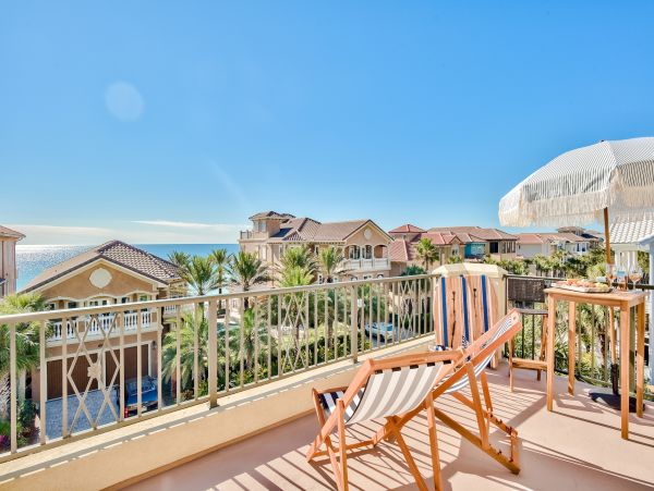 Destin Home 1005526