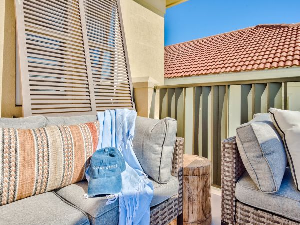 Destin Home 1005526