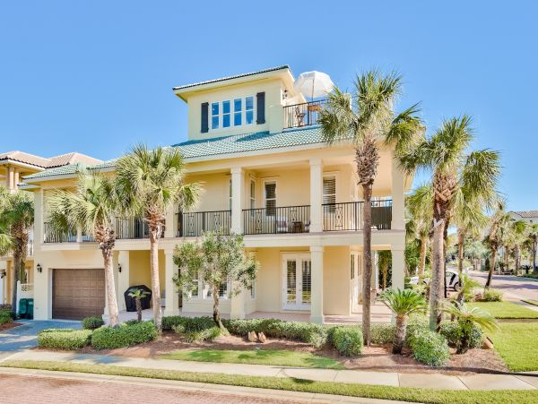 Destin Home 1005526