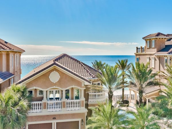 Destin Home 1005526