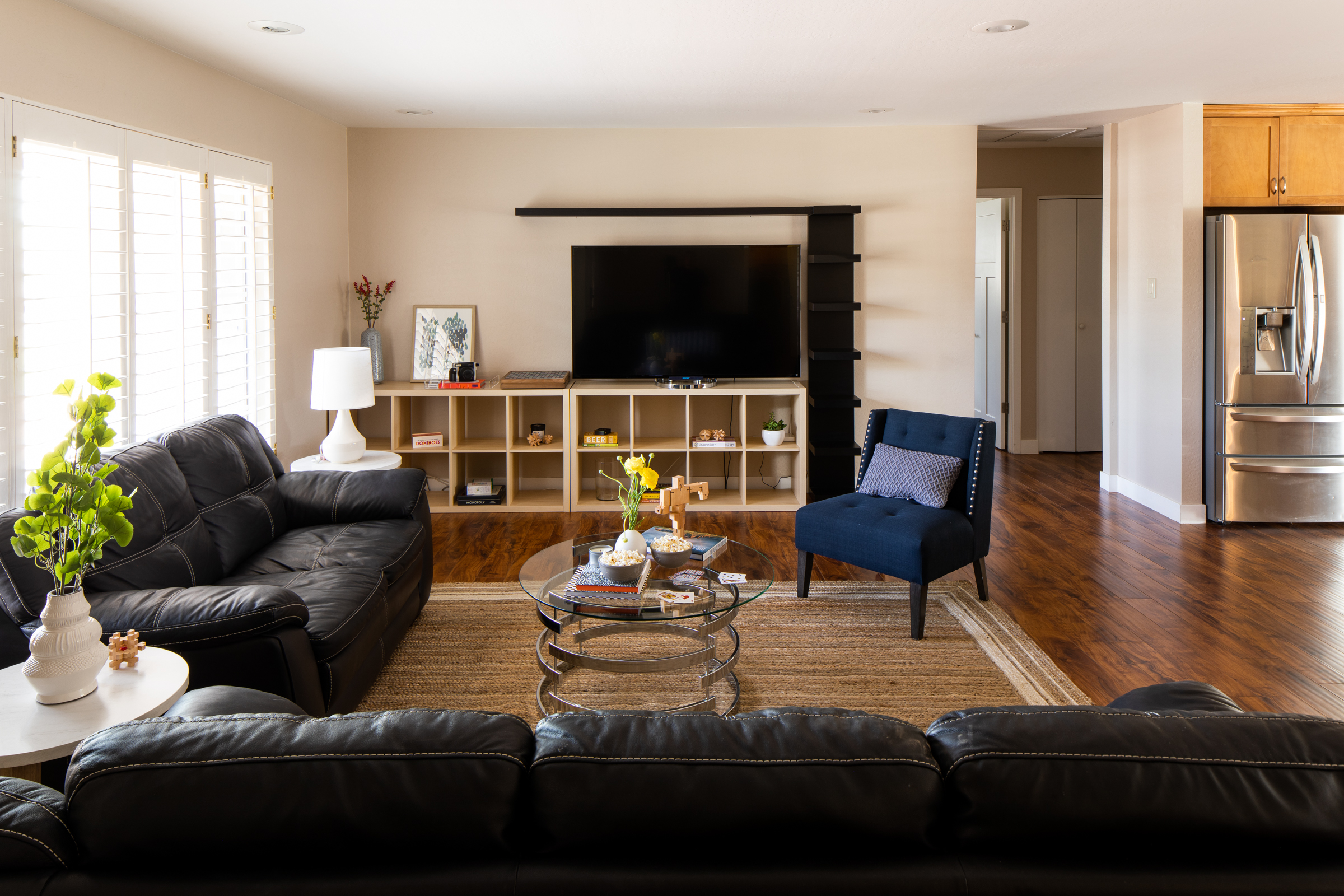 Scottsdale Home 1005527